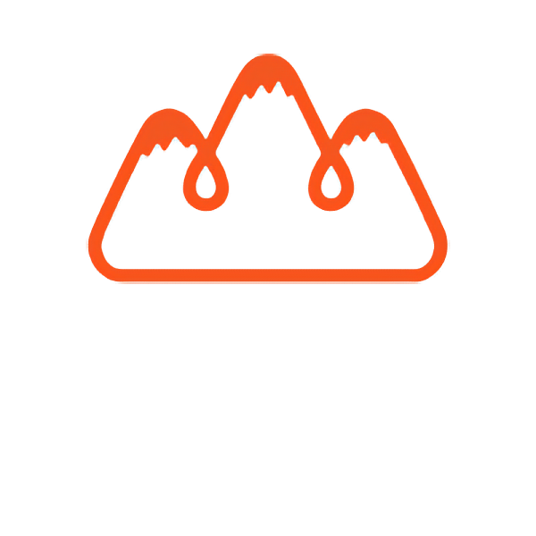 Wydaho